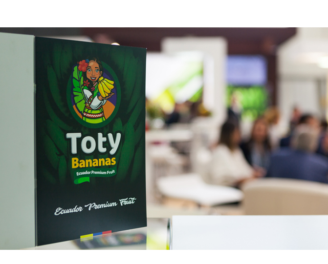 Berlin, February 7 to 9, 2018